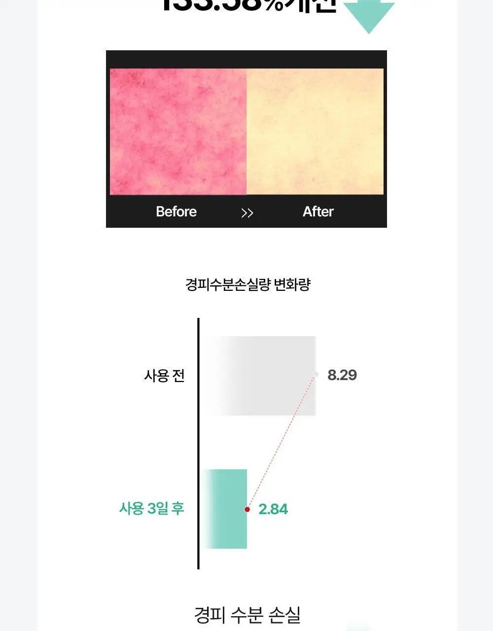 [SOS 응급진정] 메디톡스 뉴라덤 딥 카밍 마스크팩 1매/5매 상세페이지 22